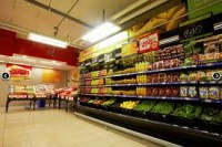 /album/plaza-vea/images-6-jpg/